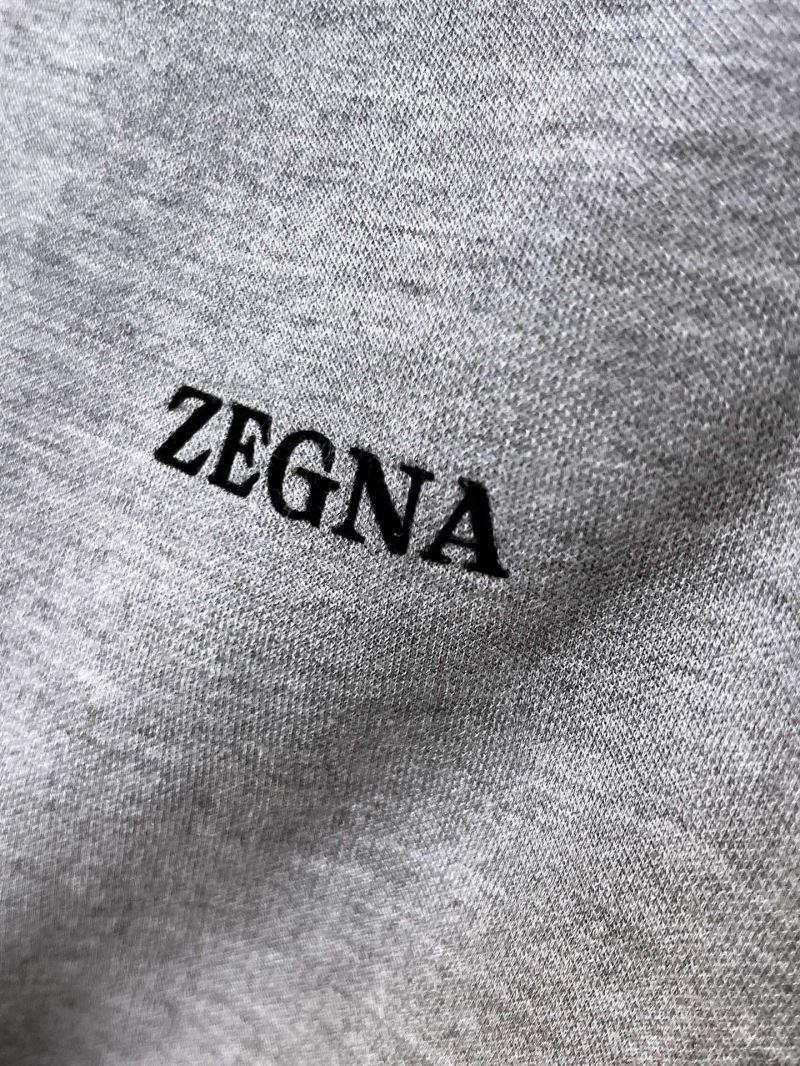 Zegna Vest